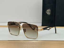 Picture of Maybach Sunglasses _SKUfw55489117fw